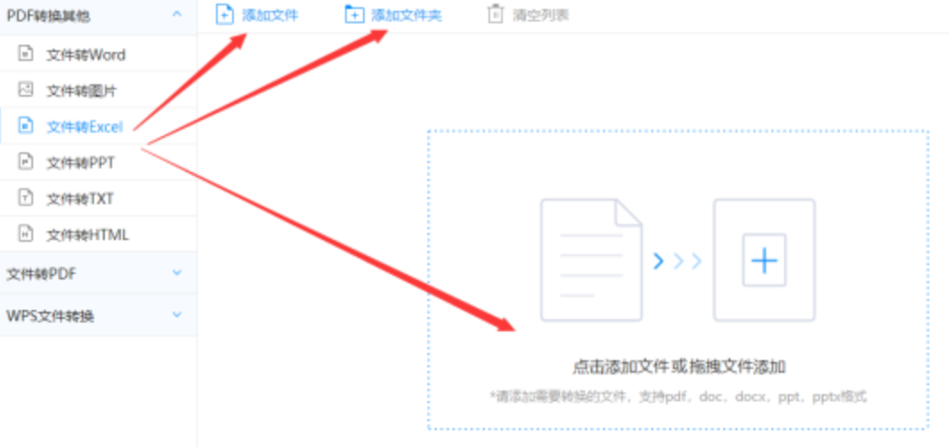赛马投注app使用讲解 - 选择文件格式